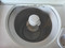 KENMORE 500 TOP LOAD WASHER 8 CYCLE 3 WATER LEVELS 4 TEMPERATURE 2ND RINSE WHITE LOCATED IN OUR PORTLAND OREGON APPLIANCE STORE SKU 24197