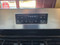 GE 30 Inch Freestanding PROPANE Gas Range with 5 Sealed Burners, 5 Cu. Ft. Oven Capacity, Storage Drawer, Continuous Grates, Self-Clean, Control Lock Capability, Center Oval Burner, and Precise Simmer Burner: Stainless Steel SKU 24198