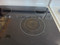 GE 30 INCH FREESTANDING ELECTRIC GLASS TOP RANGE 4 BURNERS 1 LARGE DUAL 1 LARGE 2 SMALL HI LO BROIL SETTING MANUAL CLEAN OVEN WHITE LOCATED IN OUR PORTLAND OREGON APPLIANCE STORE SKU 24200