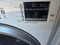 Maytag Performance Series 27 Inch Front-Load Washer with 3.5 cu. ft. Capacity, 12 Wash Cycles, 1,200 RPM, Water Level Sensor, Quiet Series 300 and LED Display LOCATED IN OUR PORTLAND OREGON APPLIANCE STORE SKU 24201