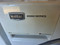 Maytag Performance Series 27 Inch Front-Load Washer with 3.5 cu. ft. Capacity, 12 Wash Cycles, 1,200 RPM, Water Level Sensor, Quiet Series 300 and LED Display LOCATED IN OUR PORTLAND OREGON APPLIANCE STORE SKU 24201