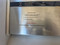 WHIRLPOOL COIN OP ELECTRIC HEAVY DUTY COMMERCIAL DRYER  3 TEMPERATURE TOP FILTER COIN BOX AND COIN SLIDE INCLUDED WHITE LOCATED IN OUR PORTLAND OREGON APPLIANCE STORE SKU 24202