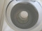 KENMORE 80 SERIES TOP LOAD WASHER HEAVY DUTY  SUPER CAPACITY PLUS 6 CYCLES PLUS SOAK AND PREWASH  2ND RINSE 7 TEMPERATURE OPTIONS 4 MANUAL 3 AUTO 2 SPEED WHITE LOCATED IN OUR PORTLAND OREGON APPLIANCE STORE SKU 24203