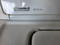 KENMORE 80 SERIES TOP LOAD WASHER HEAVY DUTY  SUPER CAPACITY PLUS 6 CYCLES PLUS SOAK AND PREWASH  2ND RINSE 7 TEMPERATURE OPTIONS 4 MANUAL 3 AUTO 2 SPEED WHITE LOCATED IN OUR PORTLAND OREGON APPLIANCE STORE SKU 24203