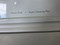 KENMORE 80 SERIES TOP LOAD WASHER HEAVY DUTY  SUPER CAPACITY PLUS 6 CYCLES PLUS SOAK AND PREWASH  2ND RINSE 7 TEMPERATURE OPTIONS 4 MANUAL 3 AUTO 2 SPEED WHITE LOCATED IN OUR PORTLAND OREGON APPLIANCE STORE SKU 24203