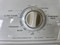 KENMORE 80 SERIES TOP LOAD WASHER HEAVY DUTY  SUPER CAPACITY PLUS 6 CYCLES PLUS SOAK AND PREWASH  2ND RINSE 7 TEMPERATURE OPTIONS 4 MANUAL 3 AUTO 2 SPEED WHITE LOCATED IN OUR PORTLAND OREGON APPLIANCE STORE SKU 24203