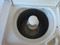 WHIRLPOOL TOP LOAD WASHER HEAVY DUTY SUPER CAPACITY 8 CYCLE 5 TEMPERATURE SETTINGS 5 WATER LEVELS WHITE LOCATED IN OUR PORTLAND OREGON APPLIANCE STORE SKU 24205