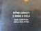 WHIRLPOOL TOP LOAD WASHER HEAVY DUTY SUPER CAPACITY 8 CYCLE 5 TEMPERATURE SETTINGS 5 WATER LEVELS WHITE LOCATED IN OUR PORTLAND OREGON APPLIANCE STORE SKU 24205
