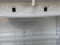 Amana 18.7 cu. ft. Bottom Freezer Refrigerator with 3 Glass Shelves, 2 Produce Drawers, 4 Door Bins, Diary Compartment, Wire Freezer Shelf and Wire Freezer Basket: White LOCATED IN OUR PORTLAND OREGON APPLIANCE STORE SKU 24206