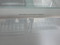 Amana 18.7 cu. ft. Bottom Freezer Refrigerator with 3 Glass Shelves, 2 Produce Drawers, 4 Door Bins, Diary Compartment, Wire Freezer Shelf and Wire Freezer Basket: White LOCATED IN OUR PORTLAND OREGON APPLIANCE STORE SKU 24206