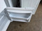 Amana 18.7 cu. ft. Bottom Freezer Refrigerator with 3 Glass Shelves, 2 Produce Drawers, 4 Door Bins, Diary Compartment, Wire Freezer Shelf and Wire Freezer Basket: White LOCATED IN OUR PORTLAND OREGON APPLIANCE STORE SKU 24206