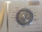 ADMIRAL TOP LOAD WASHER HEAVY DUTY SUPER CAPACITY 8 CYCLE WITH 2 SPEED COMBINATIONS 4 WATER LEVELS 4 TEMPERATURE SETTINGS WHITE LOCATED IN OUR PORTLAND OREGON APPLIANCE STORE SKU 24207
