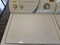 ADMIRAL TOP LOAD WASHER HEAVY DUTY SUPER CAPACITY 8 CYCLE WITH 2 SPEED COMBINATIONS 4 WATER LEVELS 4 TEMPERATURE SETTINGS WHITE LOCATED IN OUR PORTLAND OREGON APPLIANCE STORE SKU 24207