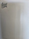 WHIRLPOOL DUET GAS DRYER WITH PEDESTAL 5 AUTO DRY 3 TIMED DRY SETTINGS 4 TEMPERATURE WITH AIR ONLY OPTION WHITE LOCATED IN OUR PORTLAND OREGON APPLIANCE STORE SKU 24208