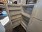 WHIRLPOOL 14 CUBIC FOOT RERIGERATOR TOP FREEZER WIRE SHELVES LARGE CRISPER DRAWER WIRE SHELF IN FREEZER WHITE LOCATED IN OUR PORTLAND OREGON APPLIANCE STORE SKU 24210