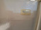 WHIRLPOOL 14 CUBIC FOOT RERIGERATOR TOP FREEZER WIRE SHELVES LARGE CRISPER DRAWER WIRE SHELF IN FREEZER WHITE LOCATED IN OUR PORTLAND OREGON APPLIANCE STORE SKU 24210
