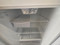 FRIGIDAIRE 18 CUBIC FOOT EFRIGERATOR TOP FREEZER 2 ADJUSTABLE WIRE SHELVES GLASS CRISPER COVER WITH 2 DRAWERS 1 DELI DRAWER FULL WIDTH WIRE SHELF IN FREEZER WHITE LOCATED IN OUR PORTLAND OREGON APPLIANCE STORE SKU 24211