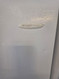 FRIGIDAIRE 18 CUBIC FOOT EFRIGERATOR TOP FREEZER 2 ADJUSTABLE WIRE SHELVES GLASS CRISPER COVER WITH 2 DRAWERS 1 DELI DRAWER FULL WIDTH WIRE SHELF IN FREEZER WHITE LOCATED IN OUR PORTLAND OREGON APPLIANCE STORE SKU 24211