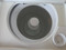 Maytag Centennial Series 27 Inch Top Load Washer with 3.2 cu. ft. Capacity, 9 Cycles, Extra Rinse and Knob Controls LOCATED IN OUR PORTLAND OREGON APPLIANCE STORE SKU 24212