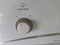 Maytag Centennial Series 27 Inch Top Load Washer with 3.2 cu. ft. Capacity, 9 Cycles, Extra Rinse and Knob Controls LOCATED IN OUR PORTLAND OREGON APPLIANCE STORE SKU 24212