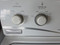 Maytag Centennial Series 27 Inch Top Load Washer with 3.2 cu. ft. Capacity, 9 Cycles, Extra Rinse and Knob Controls LOCATED IN OUR PORTLAND OREGON APPLIANCE STORE SKU 24212
