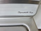 Maytag Centennial Series 27 Inch Top Load Washer with 3.2 cu. ft. Capacity, 9 Cycles, Extra Rinse and Knob Controls LOCATED IN OUR PORTLAND OREGON APPLIANCE STORE SKU 24212
