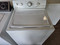 Maytag Centennial Series 27 Inch Top Load Washer with 3.2 cu. ft. Capacity, 9 Cycles, Extra Rinse and Knob Controls LOCATED IN OUR PORTLAND OREGON APPLIANCE STORE SKU 24212