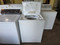 Maytag Centennial Series 27 Inch Top Load Washer with 3.2 cu. ft. Capacity, 9 Cycles, Extra Rinse and Knob Controls LOCATED IN OUR PORTLAND OREGON APPLIANCE STORE SKU 24212