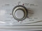 Maytag Centennial Series 27 Inch Top Load Washer with 3.2 cu. ft. Capacity, 9 Cycles, Extra Rinse and Knob Controls LOCATED IN OUR PORTLAND OREGON APPLIANCE STORE SKU 24212