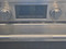 Jenn-Air Pro-Style Series 36 Inch Freestanding Professional Gas Range with 6 Sealed Burners, 5.1 Cu. Ft. Capacity, Continuous Grates, Self-Clean, Dual-Fan Multi-Mode True Convection System, 20k BTU Stacked Power Burner SKU 24213