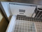 Jenn Air - 21.8 cu. ft. Counter-Depth French-door refrigerator with 4 spill-proof glass shelves, humidity-controlled crispers, gourmet bay drawer, internal water dispenser, ice maker, STAINLESS LOCATED IN OUR PORTLAND OREGON APPLIANCE STORE SKU 24215