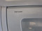 Jenn Air - 21.8 cu. ft. Counter-Depth French-door refrigerator with 4 spill-proof glass shelves, humidity-controlled crispers, gourmet bay drawer, internal water dispenser, ice maker, STAINLESS LOCATED IN OUR PORTLAND OREGON APPLIANCE STORE SKU 24215