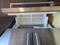 Jenn Air - 21.8 cu. ft. Counter-Depth French-door refrigerator with 4 spill-proof glass shelves, humidity-controlled crispers, gourmet bay drawer, internal water dispenser, ice maker, STAINLESS LOCATED IN OUR PORTLAND OREGON APPLIANCE STORE SKU 24215