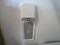 Jenn Air - 21.8 cu. ft. Counter-Depth French-door refrigerator with 4 spill-proof glass shelves, humidity-controlled crispers, gourmet bay drawer, internal water dispenser, ice maker, STAINLESS LOCATED IN OUR PORTLAND OREGON APPLIANCE STORE SKU 24215