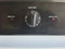 HOTPOINT 30 INCH FREESTANDING ELECTRIC RANGE MANUAL CLEAN OVEN COIL BURNERS 3 SMALL 1 LARGE STORAGE DRAWER WHITE LOCATED IN OUR PORTLAND OREGON APPLIANCE STORE SKU 24216