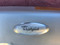 Whirlpool 29 Inch Electric Dryer with 7.0 cu. ft. Capacity, 9 Cycles, 5 Temperature Options, AccuDry Sensor, Interior Drum Light and Hamper Door: White LOCATED IN OUR PORTLAND OREGON APPLIANCE STORE SKU 24217