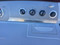 Whirlpool 29 Inch Electric Dryer with 7.0 cu. ft. Capacity, 9 Cycles, 5 Temperature Options, AccuDry Sensor, Interior Drum Light and Hamper Door: White LOCATED IN OUR PORTLAND OREGON APPLIANCE STORE SKU 24217