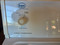 ROPER 4 CYCLE TOP LOAD WASHER HEAVY DUTY EXTRA LARGE CAPACITY 2 SPEED COMBINATIONS 2 WATER LEVELS COSMETIC ISUE ON CONTROL PANEL SEE PIC WHITE LOCATED IN OUR PORTLAND OREGON APPLIANCE STORE SKU 24218