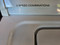 ROPER 4 CYCLE TOP LOAD WASHER HEAVY DUTY EXTRA LARGE CAPACITY 2 SPEED COMBINATIONS 2 WATER LEVELS COSMETIC ISUE ON CONTROL PANEL SEE PIC WHITE LOCATED IN OUR PORTLAND OREGON APPLIANCE STORE SKU 24218