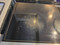 KITCHENAID 30 INCH SLIDE-IN GLASS TOP ELECTRIC RANGE CONVECTION AQUALIFT CLEANING 5 BURNER KEEP WARM OPTION SCRATCHES ON THE TOP SEE PICS STAINLESS LOCATED IN OUR PORTLAND OREGON APPLIANCE STORE SKU 24219