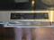 KITCHENAID 30 INCH SLIDE-IN GLASS TOP ELECTRIC RANGE CONVECTION AQUALIFT CLEANING 5 BURNER KEEP WARM OPTION SCRATCHES ON THE TOP SEE PICS STAINLESS LOCATED IN OUR PORTLAND OREGON APPLIANCE STORE SKU 24219
