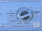 KENMORE TOP LOAD WASHER HEAVY DUTY SUPER CAPACITY PLUS 3 SPEED MOTOR 5 WATER LEVELS 4 TEMPERATURE WHITE LOCATED IN OUR PORTLAND OREGON APPLIANCE STORE SKU 24220