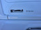 KENMORE TOP LOAD WASHER HEAVY DUTY SUPER CAPACITY PLUS 3 SPEED MOTOR 5 WATER LEVELS 4 TEMPERATURE WHITE LOCATED IN OUR PORTLAND OREGON APPLIANCE STORE SKU 24220