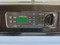 KENMORE 30 INCH FREESTANDING ELECTRIC RANGE SELF CLEANING OVEN COIL BURNERS 2 SMALL 2 LARGE STORAGE DRAWER WHITE WITH BLACK GLASS OVEN DOOR LOCATED IN OUR PORTLAND OREGON APPLIANCE STORE SKU 24221