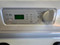 KENMORE 30 INCH FREESTANDING ELECTRIC RANGE COIL BURNERS 2 LARGE 2 SMALL SELF CLEANING OVEN WHITE LOCATED IN OUR PORTLAND OREGON ALLPIANCE STORE SKU 24224
