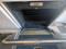 KENMORE 30 INCH FREESTANDING ELECTRIC RANGE COIL BURNERS 2 LARGE 2 SMALL SELF CLEANING OVEN WHITE LOCATED IN OUR PORTLAND OREGON ALLPIANCE STORE SKU 24224