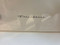 FRIGIDAIRE 18 INCH BUILT IN DISHWASHER 3 CYCLE PLUS RINSE AND HOLD WATER HEAT OPTION COOL DRY WHITE LOCATED IN OUR PORTLAND OREGON APPLIANCE STORE SKU 24225