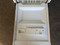 FRIGIDAIRE 18 INCH BUILT IN DISHWASHER 3 CYCLE PLUS RINSE AND HOLD WATER HEAT OPTION COOL DRY WHITE LOCATED IN OUR PORTLAND OREGON APPLIANCE STORE SKU 24225
