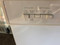 FRIGIDAIRE 18 INCH BUILT IN DISHWASHER 3 CYCLE PLUS RINSE AND HOLD WATER HEAT OPTION COOL DRY WHITE LOCATED IN OUR PORTLAND OREGON APPLIANCE STORE SKU 24225