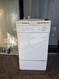 FRIGIDAIRE 18 INCH BUILT IN DISHWASHER 3 CYCLE PLUS RINSE AND HOLD WATER HEAT OPTION COOL DRY WHITE LOCATED IN OUR PORTLAND OREGON APPLIANCE STORE SKU 24225